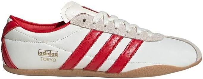 Adidas Tokyo & Japan Sneakers You Need This September 2025