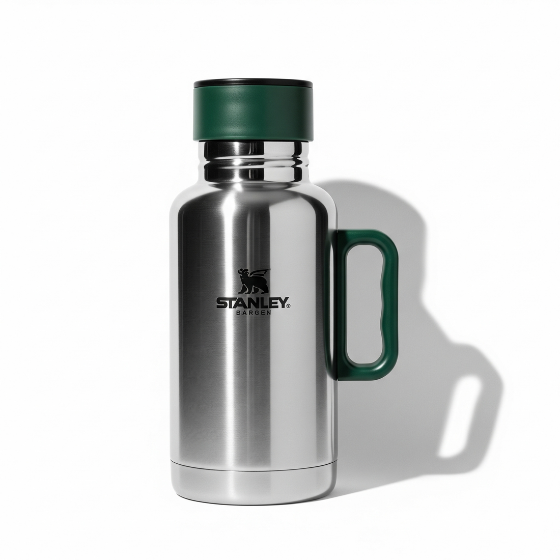 Owala FreeSip Insulated Stainless Steel Water Bottle with Straw