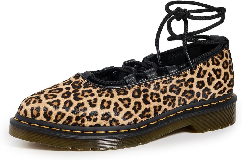 September Fall Shoe Trends 2025: Affordable Must-Haves You Can Actually Grab Now
