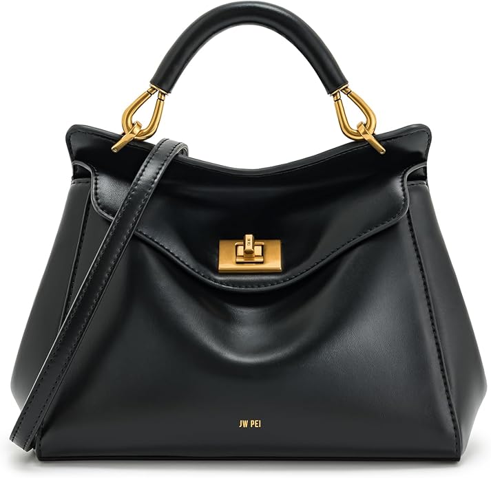 Fall 2025âs Cutest Accessory Combo: Handbags + Charms Are Back (And Cuter Than Ever)