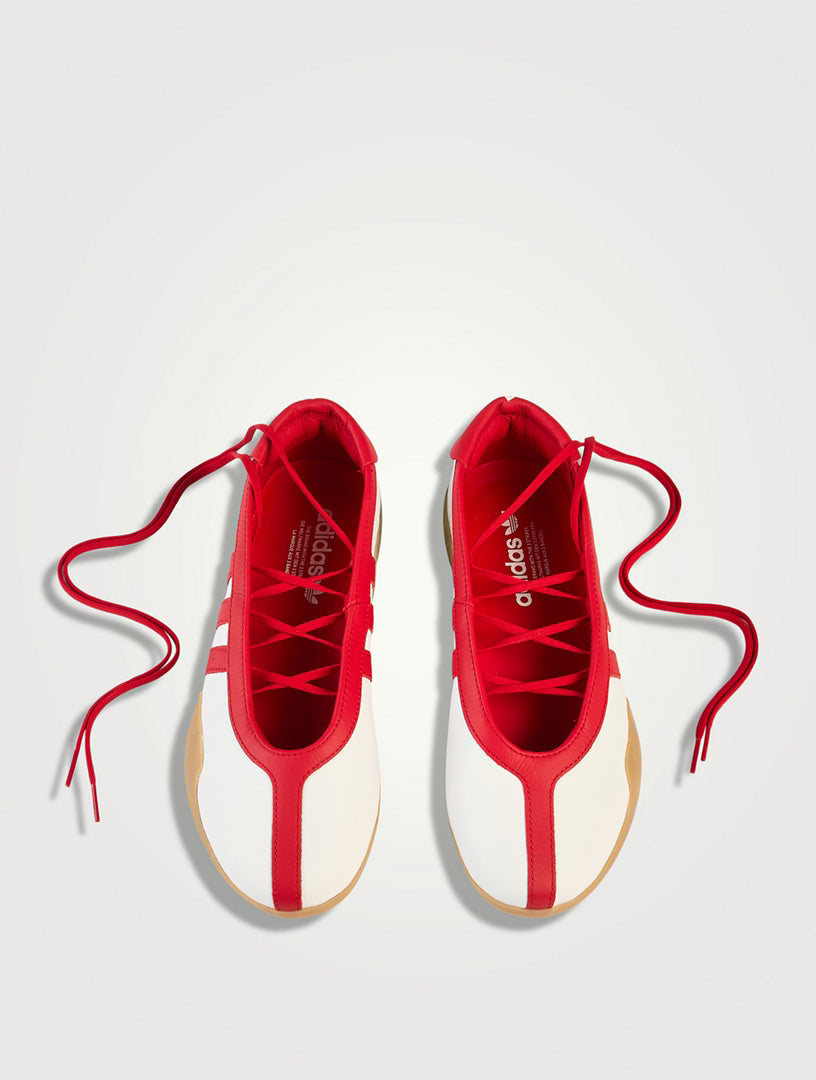 balet sneakers for september 2025, must have amazon choice