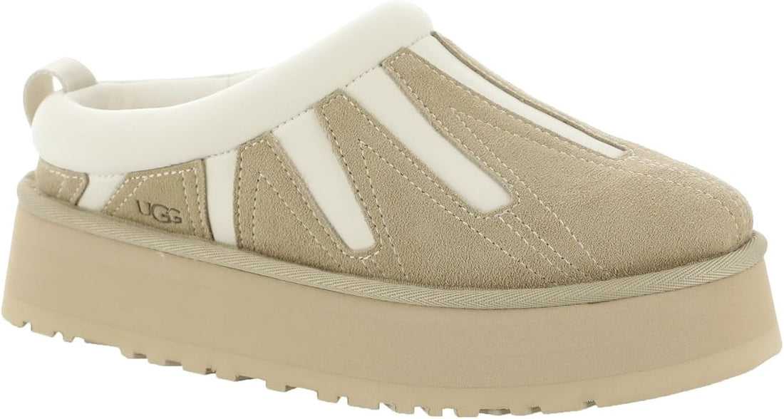 ugg autumn fall amazon finds sale affordable classy chic