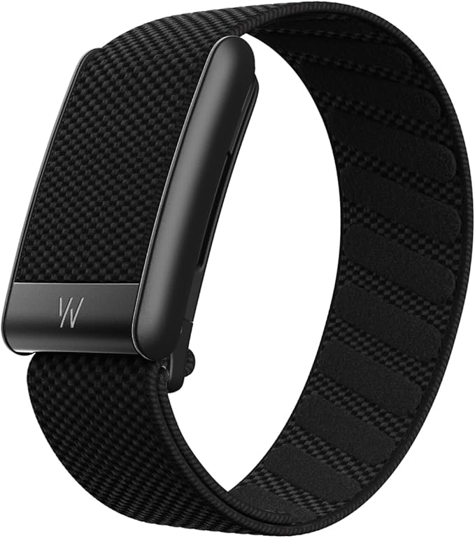 Top Fall & Winter Gadgets You’ll Love: Fitness, Focus & Wireless Freedom