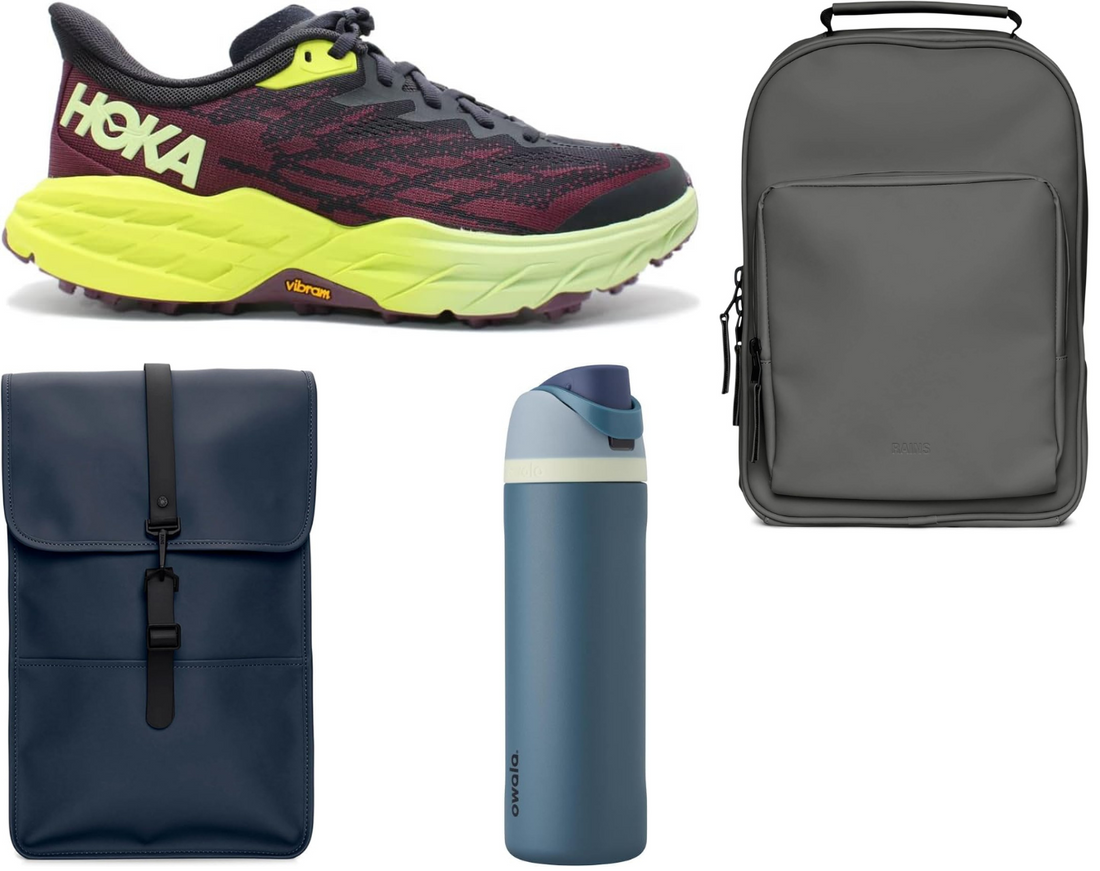 Autumn’s Must-Have Stainless Steel Bottles to Keep You Hydrated in Style (and Warm!)