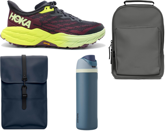 Autumn’s Must-Have Stainless Steel Bottles to Keep You Hydrated in Style (and Warm!)