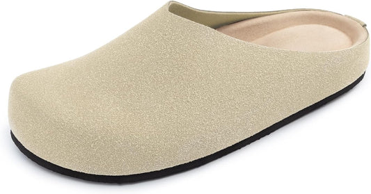 September Clog Obsession: 7 Must-Have Amazon Finds to Step into Fall in Style 🍂