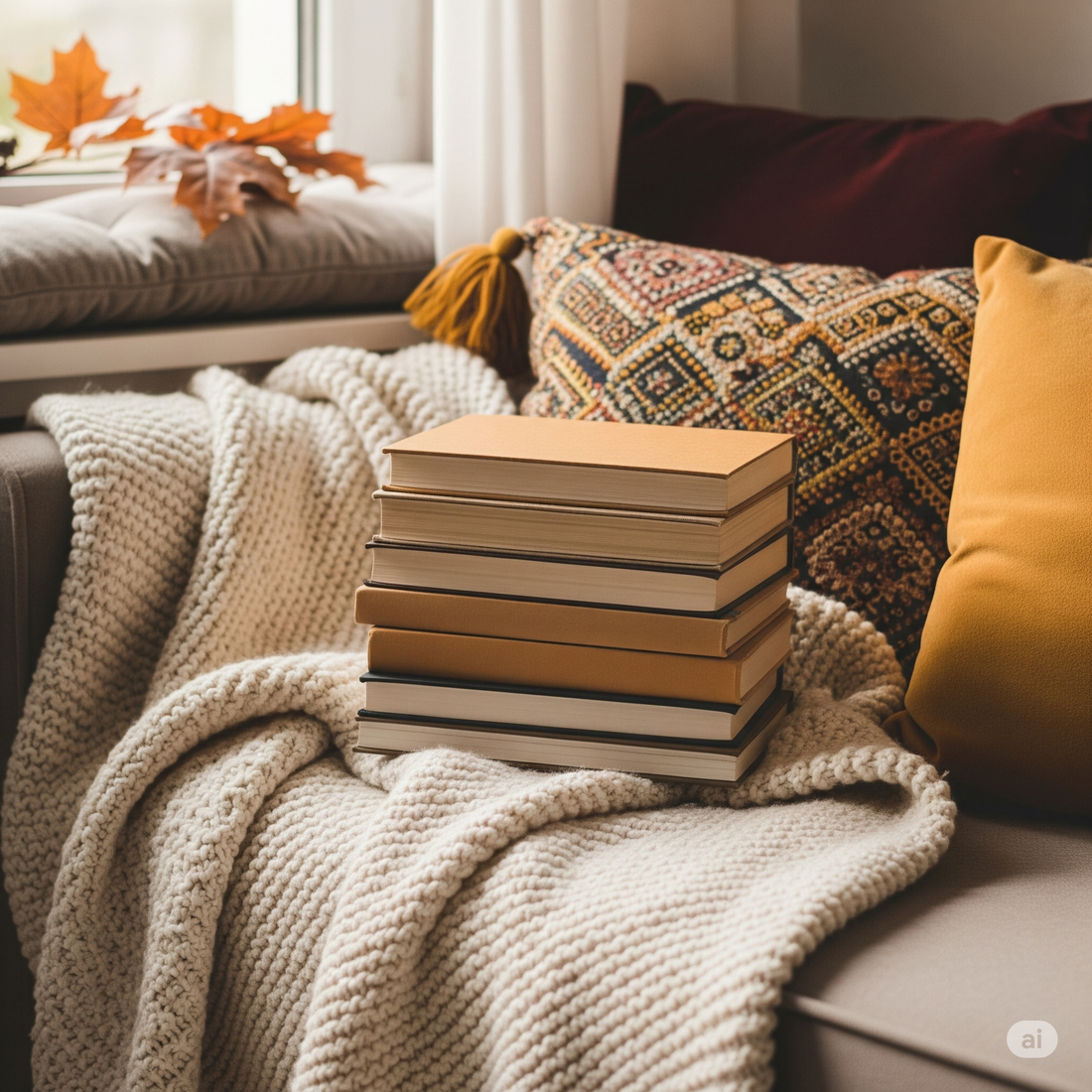 Top Romantasy Books to Read Right Now, Fourth Wing by Rebecca Yarros