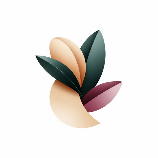 Your Self-Care Portal