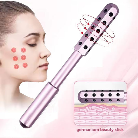 30 Germanium Beauty Stick Massage